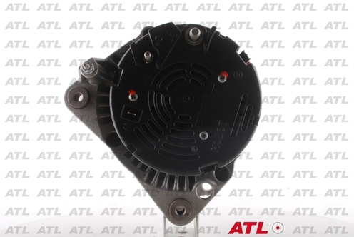 ATL Autotechnik L 39 540 Generator